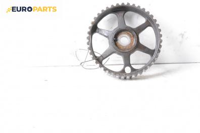 Шайба разпределителен вал за Citroen Saxo Hatchback (02.1996 - 04.2004) 1.1 X,SX, 60 к.с.