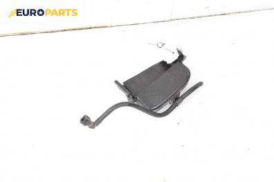 Капак ангренажен ремък за Citroen Saxo Hatchback (02.1996 - 04.2004) 1.1 X,SX, 60 к.с.