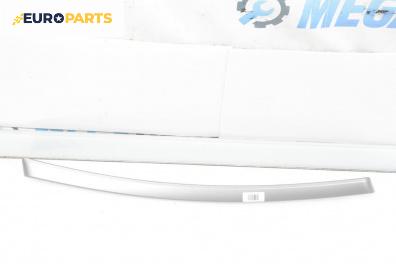 Интериорна лайсна за BMW 3 Series E90 Sedan E90 (01.2005 - 12.2011), 4+1 вр., седан