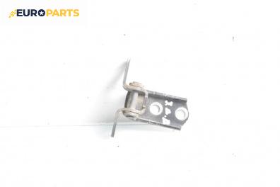 Панта на врата за Toyota Yaris Hatchback II (01.2005 - 12.2014), 4+1 вр., хечбек