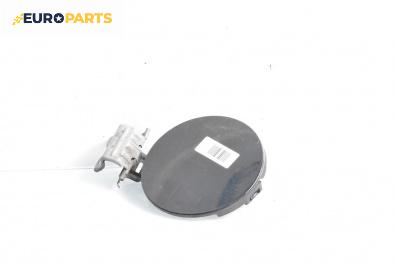 Вратичка резервоар за Toyota Yaris Hatchback II (01.2005 - 12.2014), 4+1 вр., хечбек