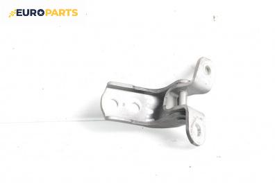 Панта на врата за Toyota Yaris Hatchback II (01.2005 - 12.2014), 4+1 вр., хечбек