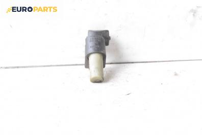 Датчик за колянов вал за Renault Laguna I Hatchback (11.1993 - 08.2002) 1.8 (B56S/T/0), 90 к.с.