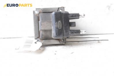 Запалителна бобина за Renault Laguna I Hatchback (11.1993 - 08.2002) 1.8 (B56S/T/0), 90 к.с.