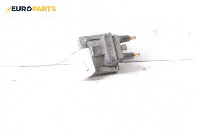 Запалителна бобина за Renault Laguna I Hatchback (11.1993 - 08.2002) 1.8 (B56S/T/0), 90 к.с.