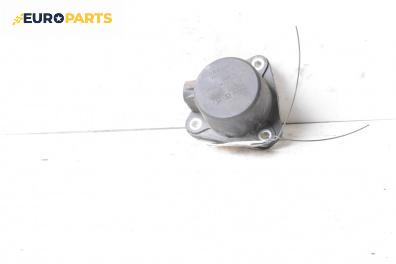 Датчик за положение на разпределителния вал за Renault Laguna I Hatchback (11.1993 - 08.2002)