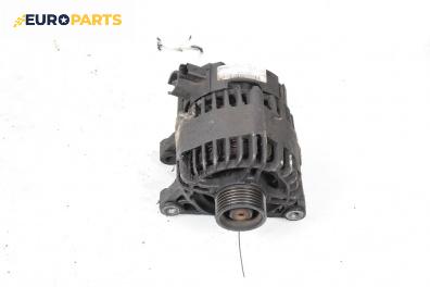 Алтернатор / генератор за Citroen Xsara Break (10.1997 - 03.2010) 1.6 16V, 109 к.с.