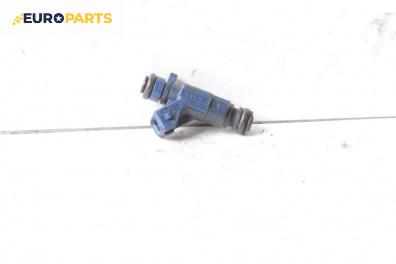 Дюза бензин за Citroen Xsara Coupe (01.1998 - 04.2005) 1.6 i, 88 к.с.