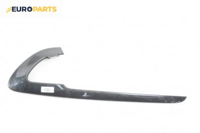 Интериорна лайсна за Audi A3 Hatchback II (05.2003 - 08.2012), 2+1 вр., хечбек