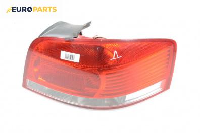 Стоп за Audi A3 Hatchback II (05.2003 - 08.2012), хечбек, позиция: дясна