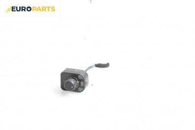 Бутон ел. огледала  за Audi A3 Hatchback II (05.2003 - 08.2012)