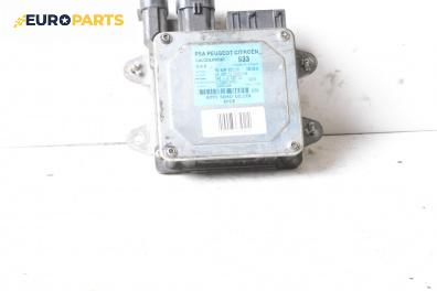 Модул електрическа рейка за Citroen C2 Hatchback (09.2003 - 09.2017), №  96 629 933.60