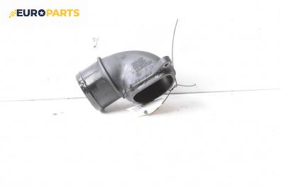 Турбопът за Opel Astra H GTC (03.2005 - 10.2010) 1.9 CDTI, 120 к.с.