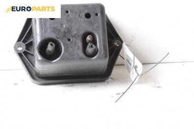 Компенсаторен съд вакуум за Opel Astra H GTC (03.2005 - 10.2010) 1.9 CDTI, 120 к.с.