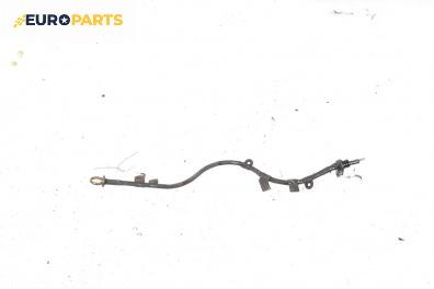 Щека за масло за Opel Astra H GTC (03.2005 - 10.2010) 1.9 CDTI, 120 к.с.