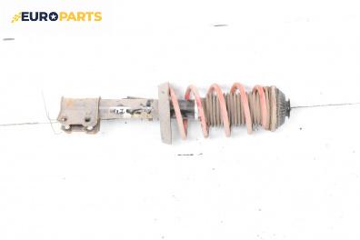 Макферсон за Opel Astra H GTC (03.2005 - 10.2010), хечбек, позиция: предна, дясна