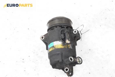 Компресор климатик за Opel Astra H GTC (03.2005 - 10.2010) 1.9 CDTI, 120 к.с.