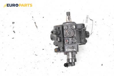 ГНП-горивонагнетателна помпа за Opel Astra H GTC (03.2005 - 10.2010) 1.9 CDTI, 120 к.с.