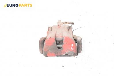 Спирачен апарат за Opel Astra H GTC (03.2005 - 10.2010), позиция: предна, лява