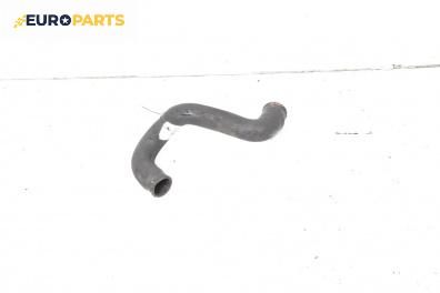 Воден маркуч за Opel Astra H GTC (03.2005 - 10.2010) 1.9 CDTI, 120 к.с.