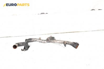 Тръба за охладителна течност за Opel Astra H GTC (03.2005 - 10.2010) 1.9 CDTI, 120 к.с.