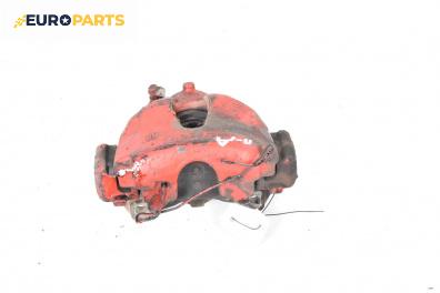 Спирачен апарат за Opel Astra H GTC (03.2005 - 10.2010), позиция: предна, дясна