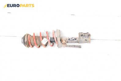 Макферсон за Opel Astra H GTC (03.2005 - 10.2010), хечбек, позиция: предна, дясна