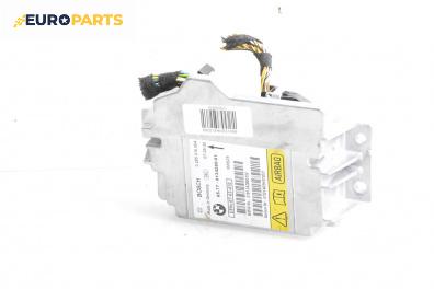 Модул за AIRBAG за BMW 3 Series E90 Sedan E90 (01.2005 - 12.2011), № 0 285 010 064