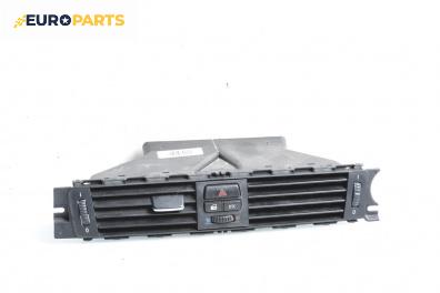 Духалки парно за BMW 3 Series E90 Sedan E90 (01.2005 - 12.2011)