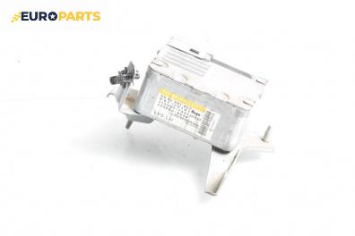 Модул електрическа рейка за Toyota Yaris Hatchback II (01.2005 - 12.2014), № 69 00 001 057