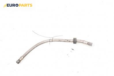 Хидравличен маркуч за Mercedes-Benz CLS-Class Sedan (C219) (10.2004 - 02.2011) CLS 350 (219.356), 272 к.с.