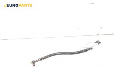 Хидравличен маркуч за Mercedes-Benz CLS-Class Sedan (C219) (10.2004 - 02.2011) CLS 350 (219.356), 272 к.с.