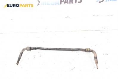 Стабилизираща щанга за Mercedes-Benz CLS-Class Sedan (C219) (10.2004 - 02.2011), седан