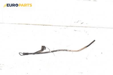 Щека за масло за Mercedes-Benz CLS-Class Sedan (C219) (10.2004 - 02.2011) CLS 350 (219.356), 272 к.с.