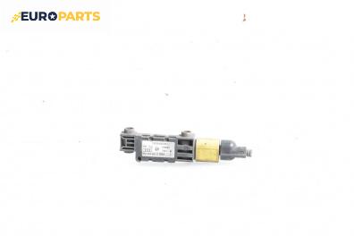 Сензор airbag за Audi A3 Hatchback II (05.2003 - 08.2012), № № 8E0 959 651