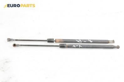 Амортисьор за багажник/товарно пространство за Audi A3 Hatchback II (05.2003 - 08.2012)