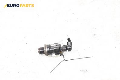 Датчик за налягане на горивото за Opel Astra H GTC (03.2005 - 10.2010)