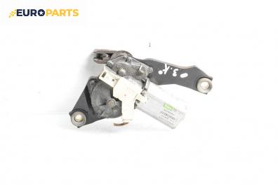 Ел. мотор за чистачките за Citroen Saxo Hatchback (02.1996 - 04.2004), хечбек, позиция: задна