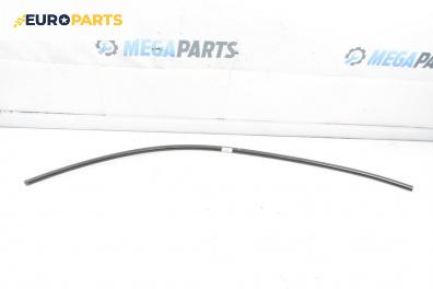 Лайсна за BMW 3 Series E90 Sedan E90 (01.2005 - 12.2011), седан, позиция: лява