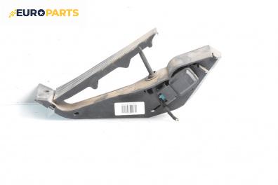 Потенциометър газ  за BMW 3 Series E90 Sedan E90 (01.2005 - 12.2011)