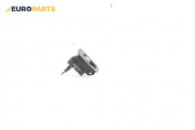 Бутон ел. стъкло  за BMW 3 Series E90 Sedan E90 (01.2005 - 12.2011)