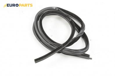 Уплътнение за врата за BMW 3 Series E90 Sedan E90 (01.2005 - 12.2011), 4+1 вр., седан, позиция: задна, дясна