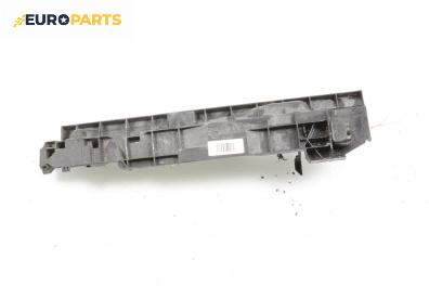 Стойка на радиатора за BMW 3 Series E90 Sedan E90 (01.2005 - 12.2011) 320 d, 163 к.с.