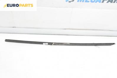 Външни лайсни за Renault Master III Box (02.2010 - ...), товарен, позиция: предна