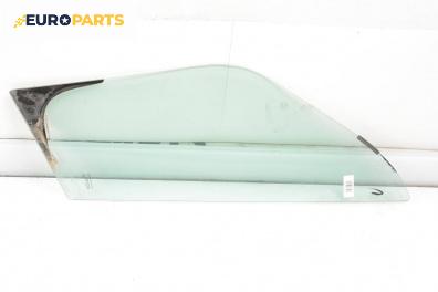 Фикс за Renault Master III Box (02.2010 - ...), 2+1 вр., товарен, позиция: лява