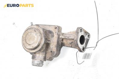 EGR-клапан за Mercedes-Benz CLS-Class Sedan (C219) (10.2004 - 02.2011) CLS 350 (219.356), 272 к.с.