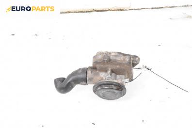 EGR-клапан за Mercedes-Benz CLS-Class Sedan (C219) (10.2004 - 02.2011) CLS 350 (219.356), 272 к.с.