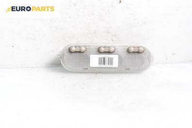 Плафон за Renault Scenic II Minivan (06.2003 - 07.2010)