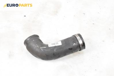 Маркуч турбо за Renault Scenic II Minivan (06.2003 - 07.2010) 1.9 dCi (JM0G, JM12, JM1G, JM2C), 120 к.с.