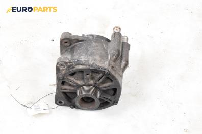 Алтернатор / генератор за Renault Scenic II Minivan (06.2003 - 07.2010) 1.9 dCi (JM0G, JM12, JM1G, JM2C), 120 к.с., № 8200 290 220